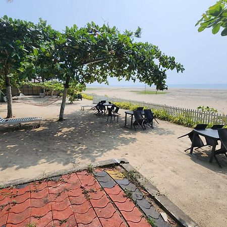 Palm Beach Resort, Alleppey Alappuzha 외부 사진