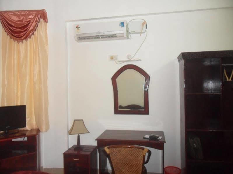 Palm Beach Resort, Alleppey Alappuzha 외부 사진