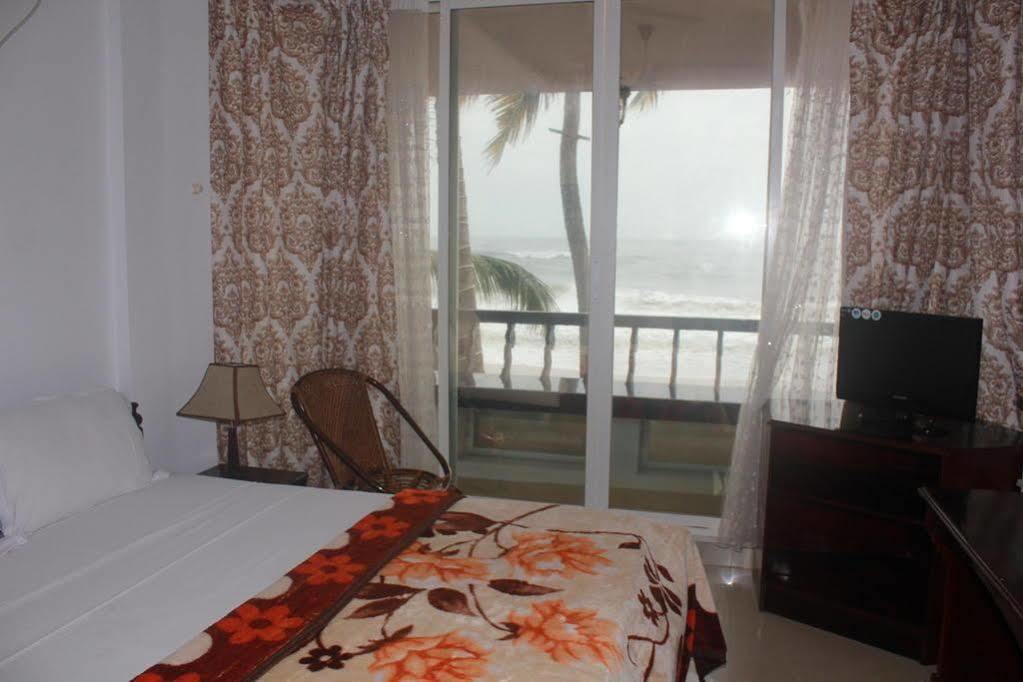 Palm Beach Resort, Alleppey Alappuzha 외부 사진